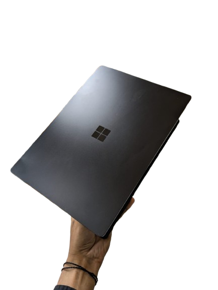 Microsoft Surface Laptop 3 | Core i5 10th Gen | 8GB RAM | 256GB SSD | 13.5" Touchscreen | Ultra Slim Premium | Used Pakistan