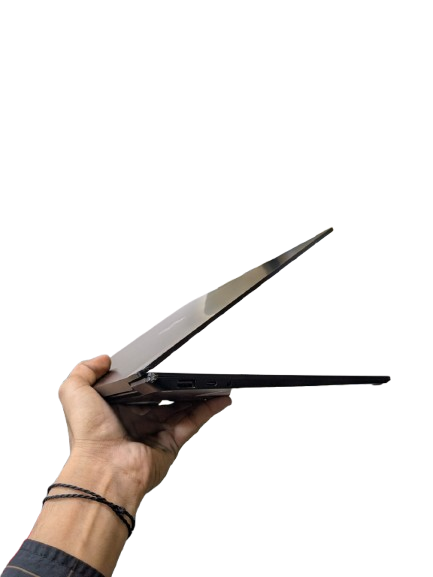 Microsoft Surface Laptop 3 | Core i5 10th Gen | 8GB RAM | 256GB SSD | 13.5" Touchscreen | Ultra Slim Premium | Used Pakistan