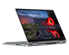 Lenovo ThinkPad X1 Yoga 6th Gen | Core i7 11th Generation | 08GB Ram, 256 SSD | 2-in-1 Touch 14'' Display, Backlit Keyboard