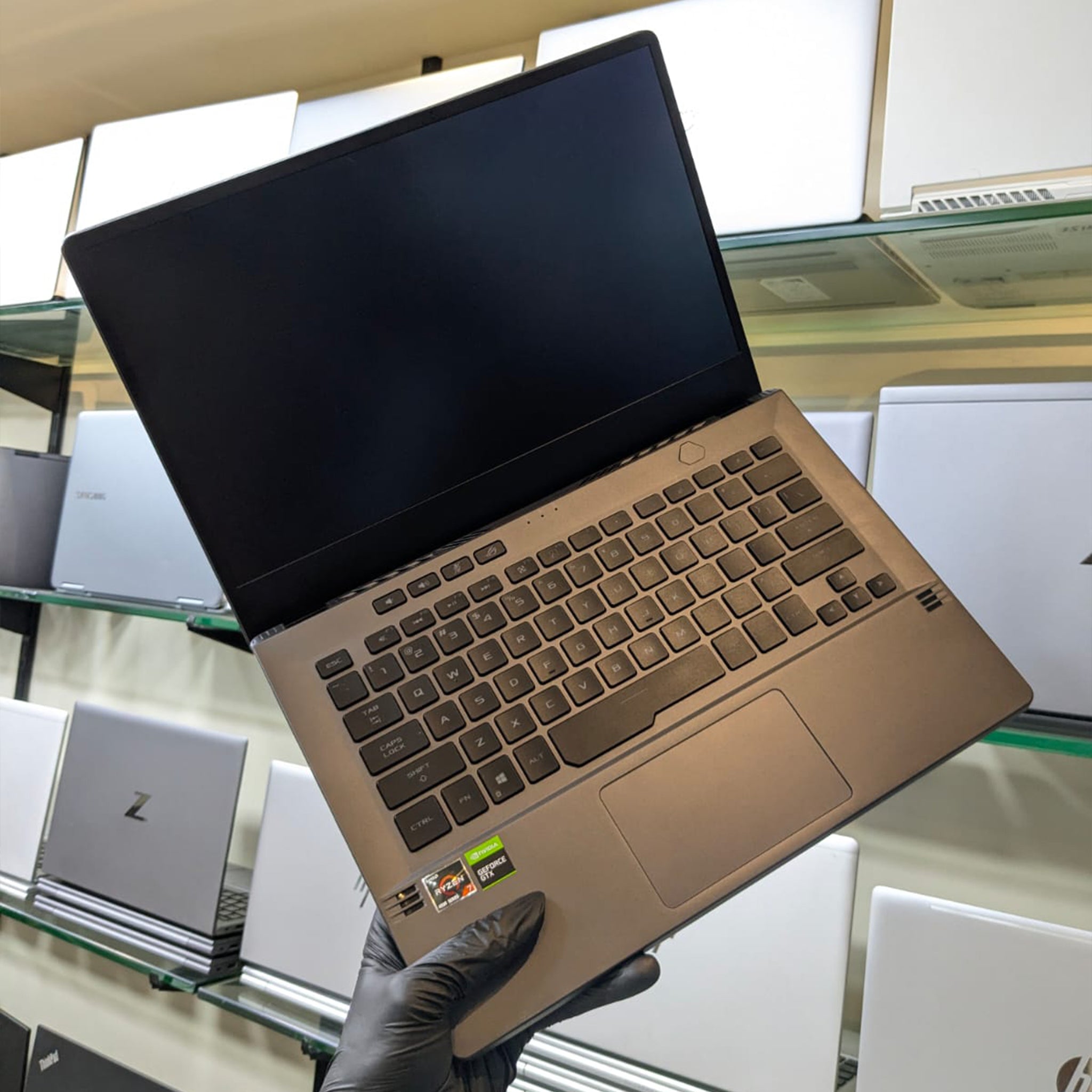 used-asus-rog-zephyrus-g14-ryzen-7-4800hs-rtx-2060-24gb-512gb-pakistan