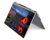 Lenovo ThinkPad X1 Yoga 6th Gen | Core i7 11th Generation | 08GB Ram, 256 SSD | 2-in-1 Touch 14'' Display, Backlit Keyboard