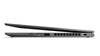 Lenovo ThinkPad X1 Yoga-Intel i7-10th Generation 10610U 1.80GHz | 16GB Ram | 256GB SSD