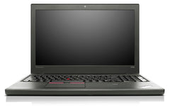 Lenovo ThinkPad W550s, Core i7, 5th Generation, 08GB Ram, 256 SSD, 15.6' FHD