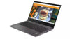 Lenovo ThinkPad X1 Yoga-Intel i7-10th Generation 10610U 1.80GHz | 16GB Ram | 256GB SSD