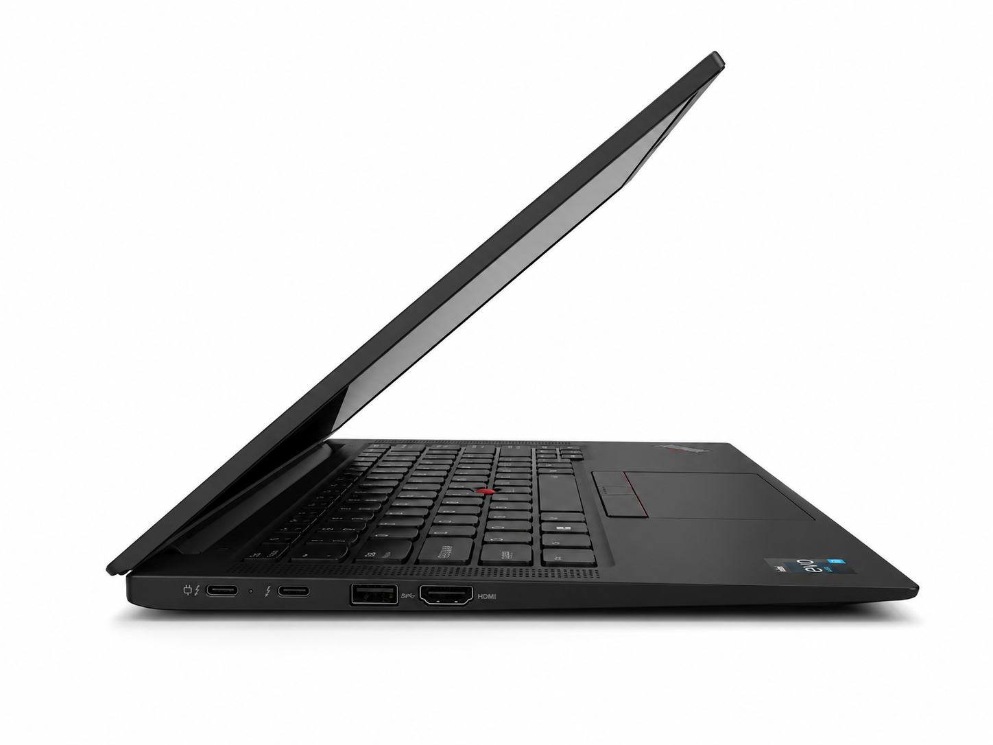 Lenovo ThinkPad X1 Carbon | Intel Core i7-1265U 12th Gen Quad-Core | 16GB LPDDR5 | 512GB NVMe SSD | 14" FHD IPS Anti-Glare | Backlit Keyboard | Used Ultrabook | Best Price in Pakistan
