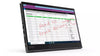 Lenovo ThinkPad X1 Yoga-Intel i7-10th Generation 10610U 1.80GHz | 16GB Ram | 256GB SSD