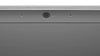 Lenovo ThinkPad T450-Intel Core i5 5th Generation 5300U 2.30GHz 2.9GHz | 16GB Ram | 256GB SSD