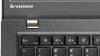 Lenovo ThinkPad T450-Intel Core i5 5th Generation 5300U 2.30GHz 2.9GHz | 16GB Ram | 256GB SSD