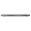 Lenovo ThinkPad T14s-Intel Corei5 10th Generation 10310U 1.70GHz-16GB-512GB SSD